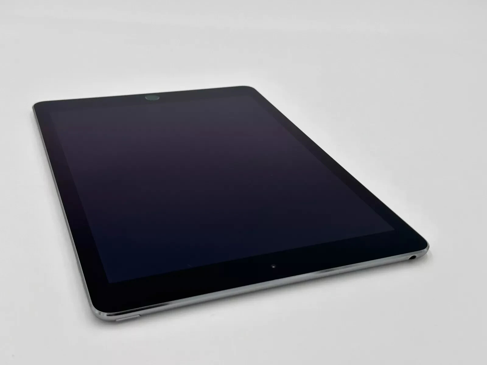 Apple iPad Air 2 – A1567 – 64GB – Space Gray – WiFi+Cellular – MH2M2LL/A
