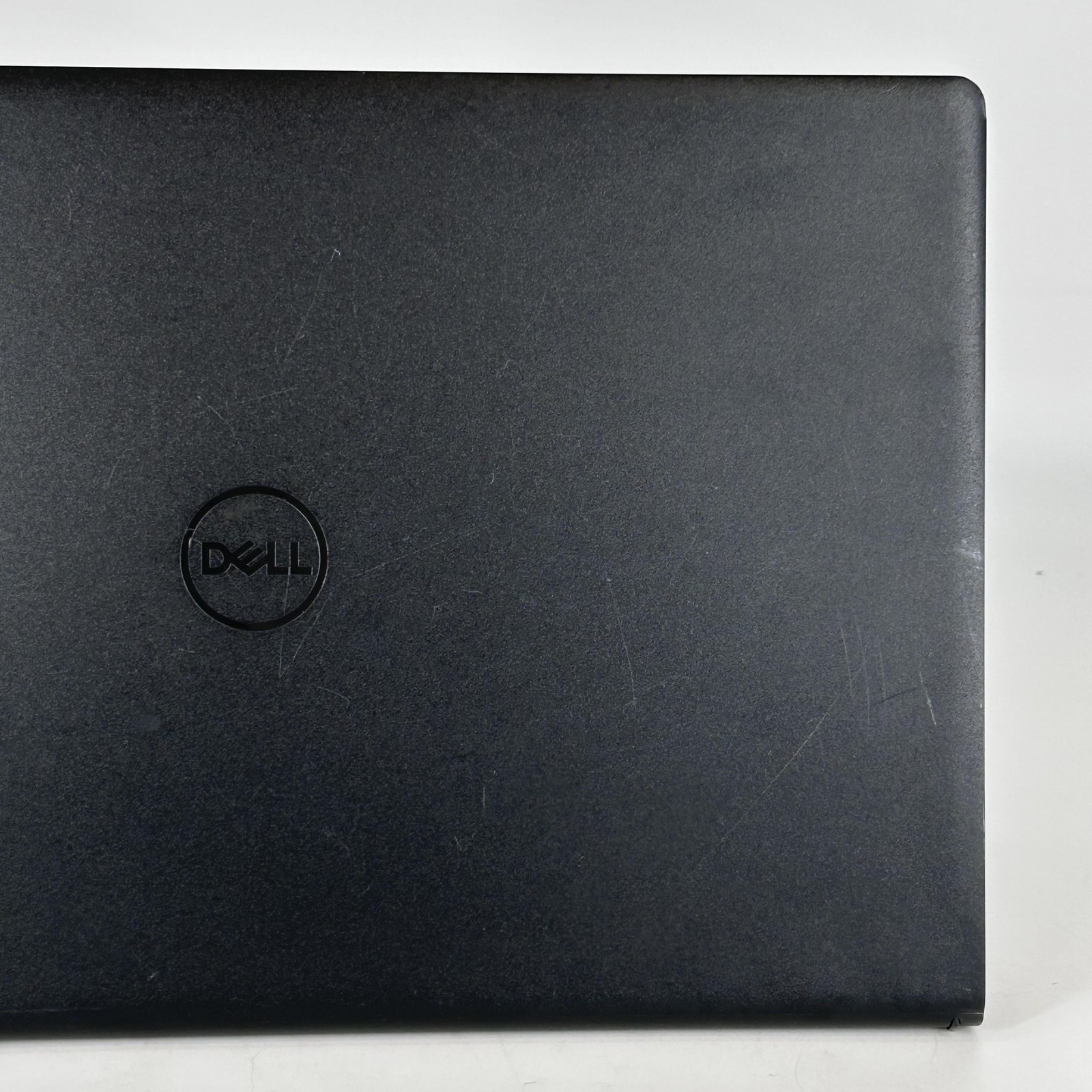 Dell Inspiron 3520 15.6 FHD 1.3 GHz i5-1235U 8GB RAM 512GB SSD Good
