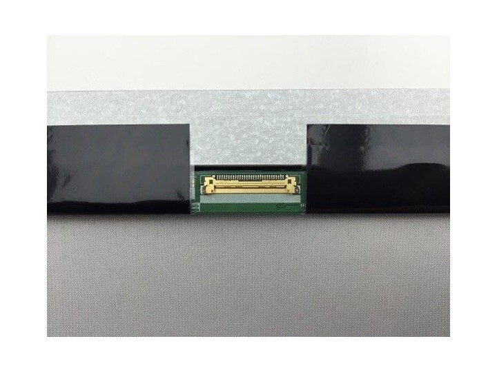Led Lcd Screen for HP EliteBook 840 G7 845 G7 Laptops 14″ FHD 30 Pin Non-Touch