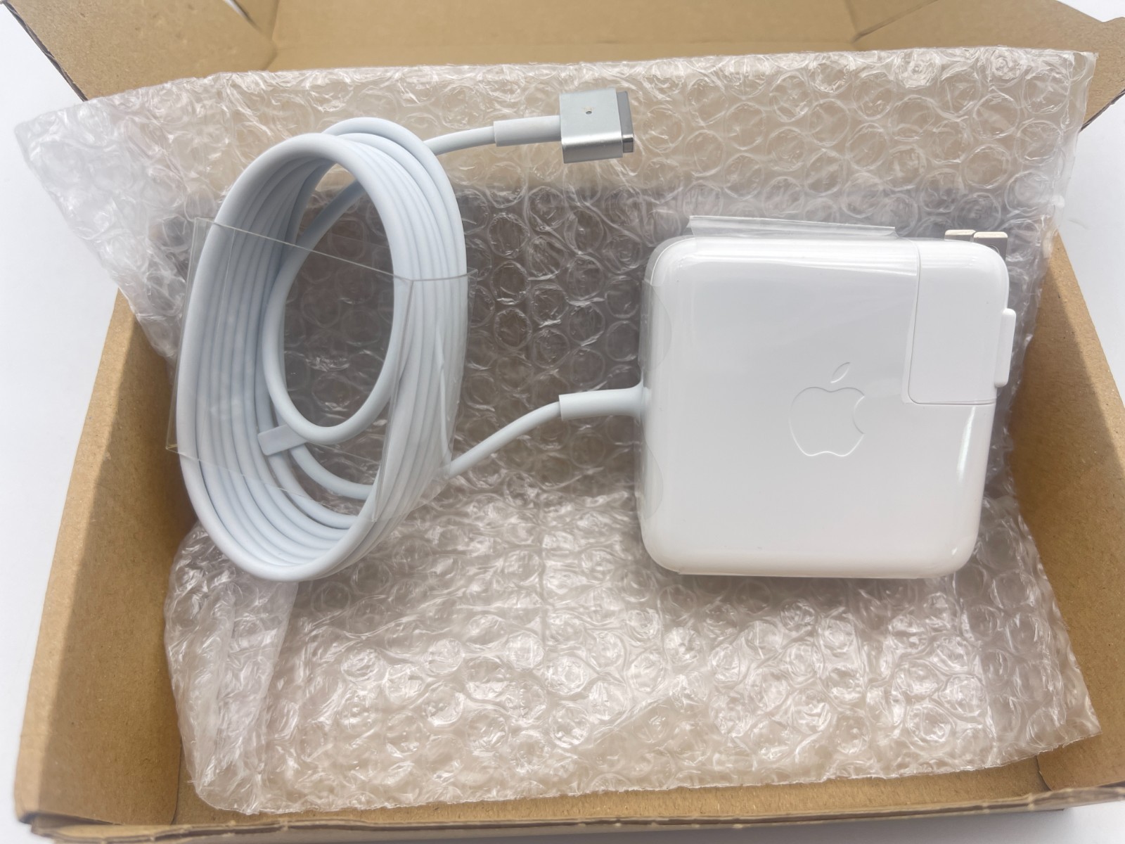 Genuine 45W Charger AC Adapter For Apple Macbook Air 2012-2017 A1436 A1466 A1465
