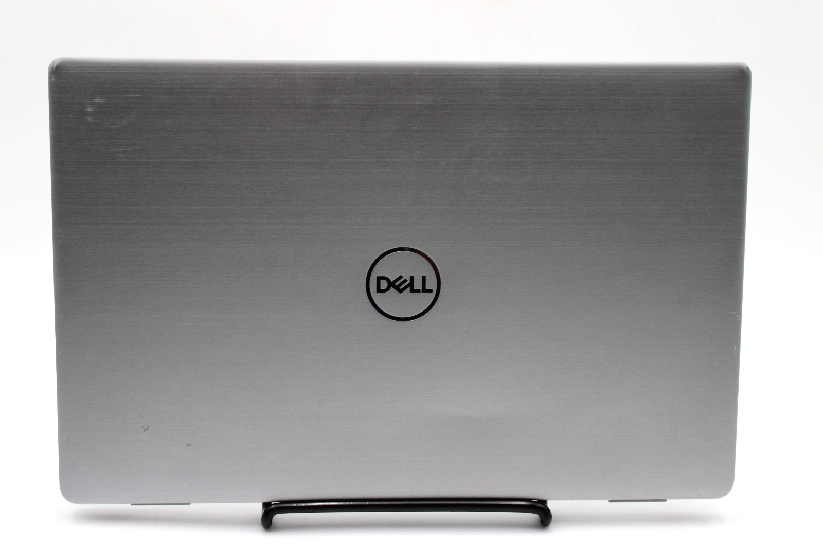 Dell Latitude 7430 14″ Intel Core i7-1265U 16GB RAM 256GB SSD