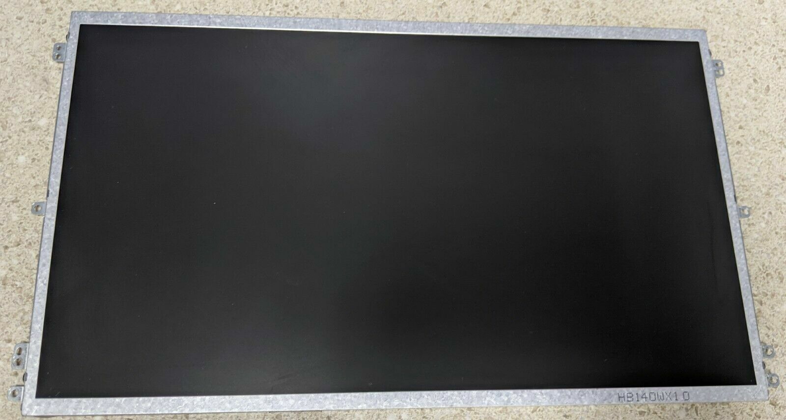 Dell Latitude E5420 E5430 E6420 E6430 Laptop LED LCD Screen Display Panel KJ303