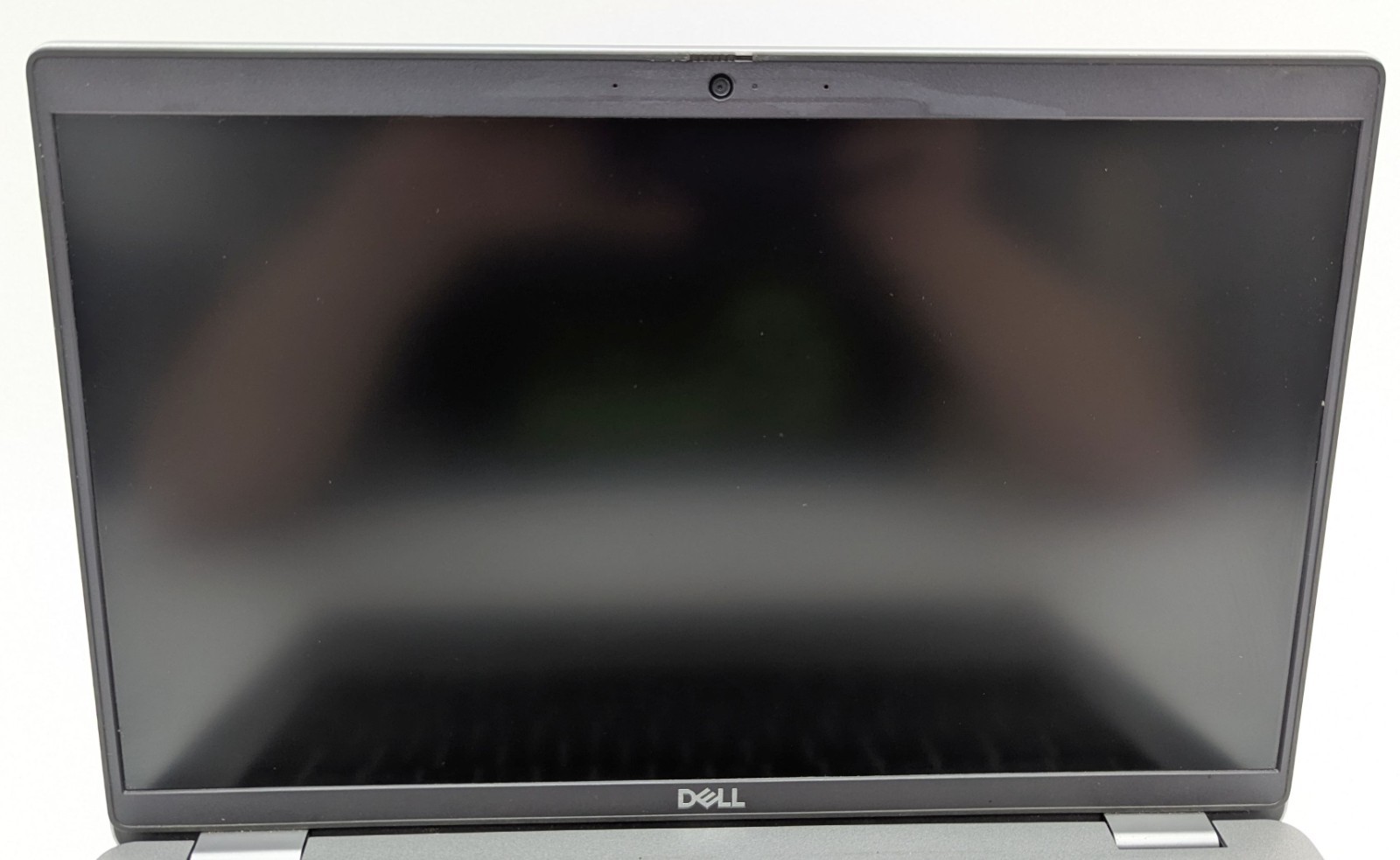 Dell Latitude 5420 14″ Laptop i5-10310U 1.70GHz 16GB RAM 256GB NVMe Win 11 Pro