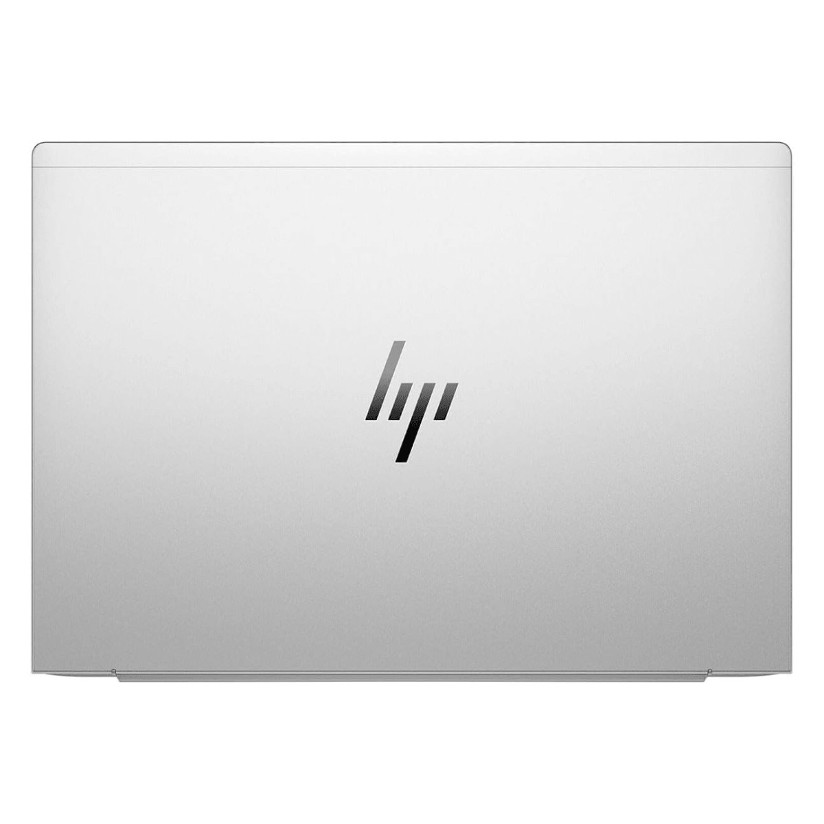 HP 14″ Laptop PC i5 11th Gen, up to 32GB RAM, 2TB NVMe SSD, Windows 11 Pro