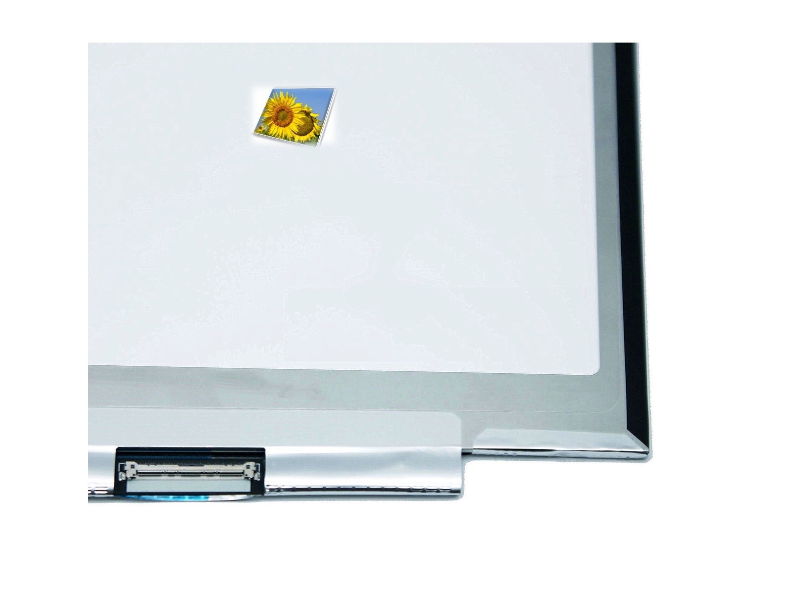 NEW HP Pavilion 15Z-AW000 15.6 HD WLED SVA220 eDPSlim Screen Display