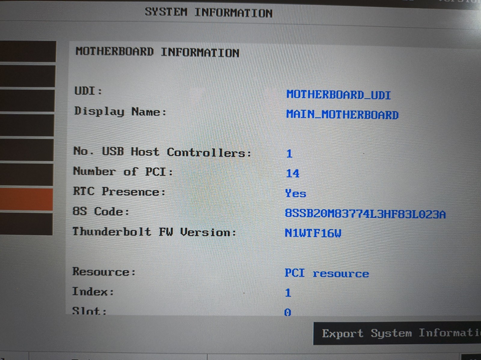 Lenovo ThinkPad T470s i7-7600U 4GB working. , keyboard issue good batteries
