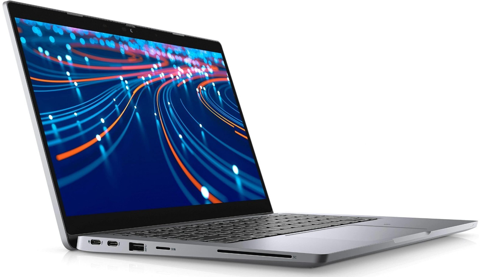 Dell Latitude 3490 14in Laptop Intel i5-8250U 1.6GHz 16GB RAM 1TB SSD No OS