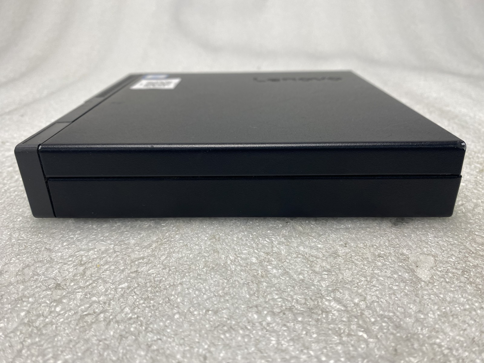Lenovo ThinkCentre M910q Core i7-7700T 2.9GHz 8GB RAM NO HDD NO OS Good