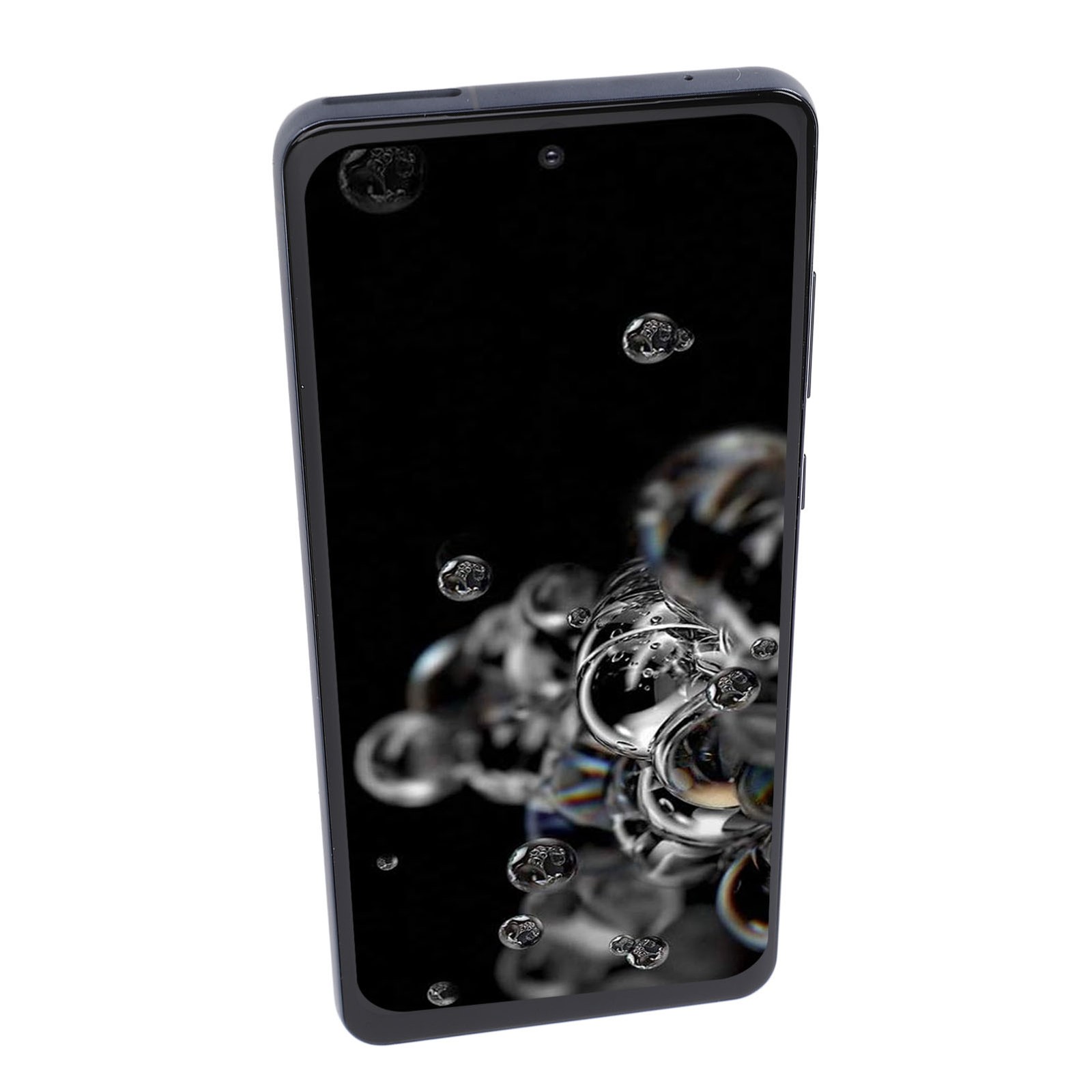 LCD Screen Replacement For S20 Ultra High-Quality 6.9 Inch Display For