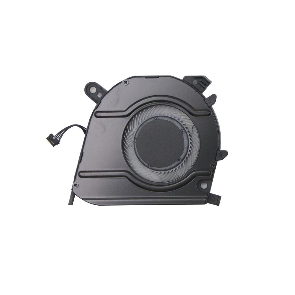 Laptop GPU Cooling Fan For Lenovo BAPA0505R5HY011 DC5V 0.0A New