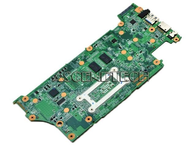 ACER CHROMEBOOK C720 C720P INTEL CELERON 2955U 2GB RAM MOTHERBOARD NB.SHE11.004