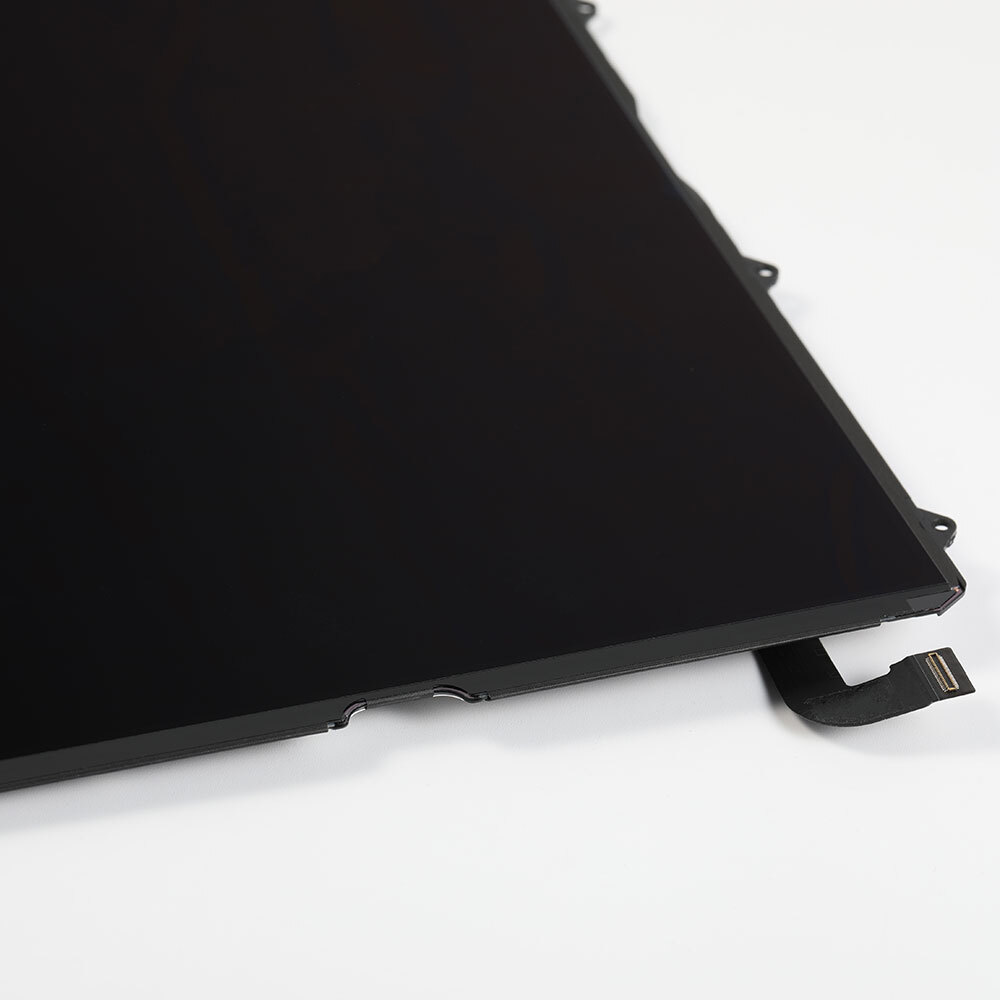 OEM New LCD Display + Screen Replacement For iPad 10th 2022 A2757 A2777 A2696 US