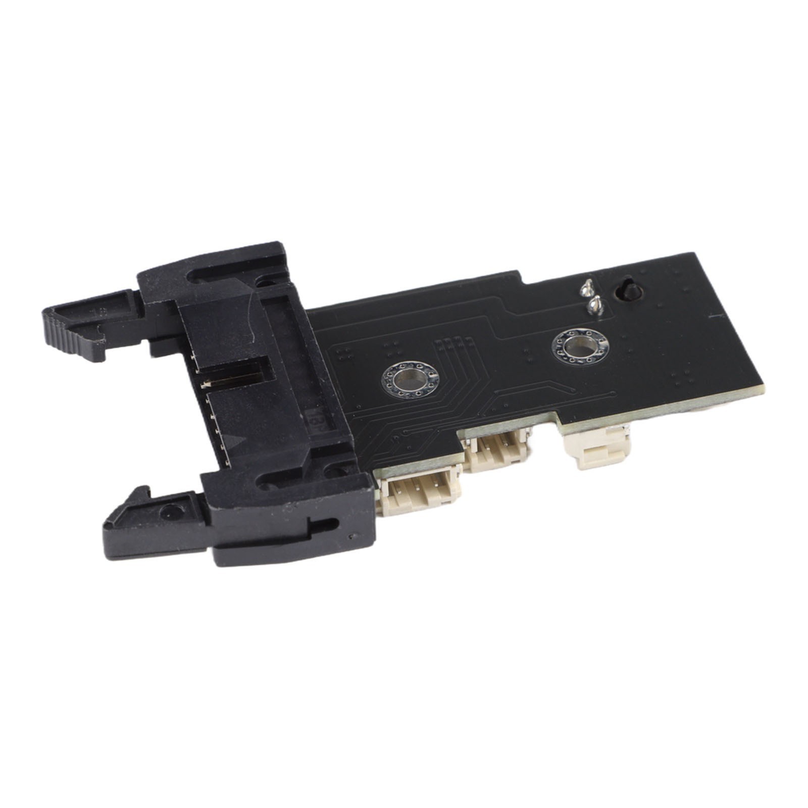 Replacement Adapter PCB for Anycubic For Kobra for 2 for Max Pro Plus Extruder
