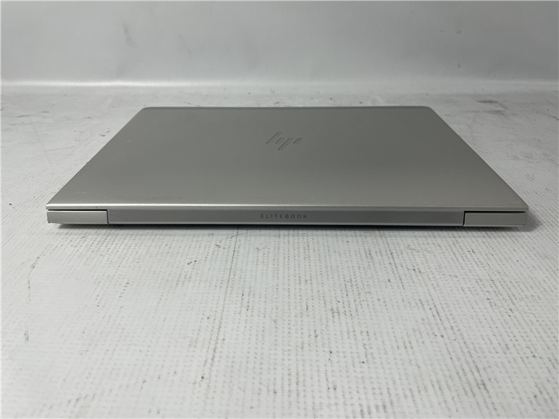 HP EliteBook 745 G6 Laptop Ryzen 7 PRO 3700U 2.3GHz 8GB No SSD Win10 COA Grade C