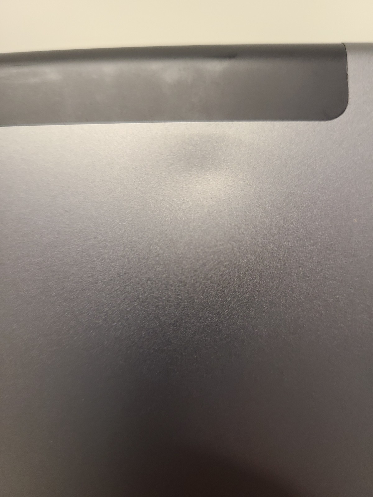 Apple iPad 9th Gen – 64GB – Wi-Fi + Cellular -A2603 – Unlocked Tablet