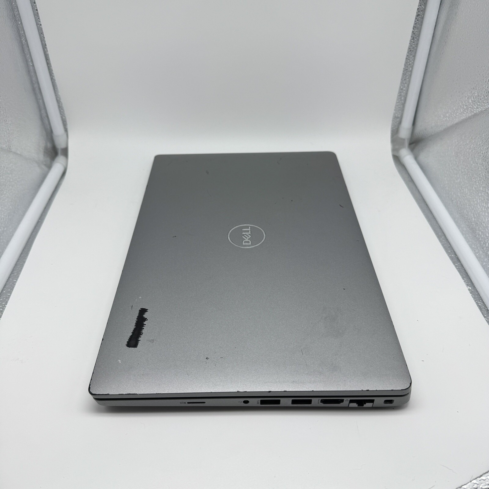 Dell Latitude 5420 14″ | i5-1135G7 | 8GB RAM | Excellent Batt | No SSD | GRADE B