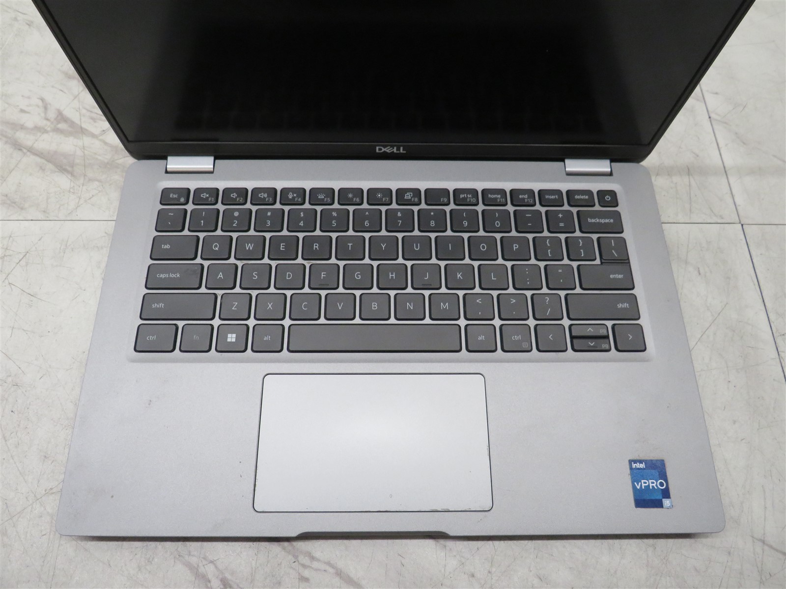 Dell Latitude 5430 Laptop Intel i5-1245U@4.4GHz 8GB RAM – AC #7