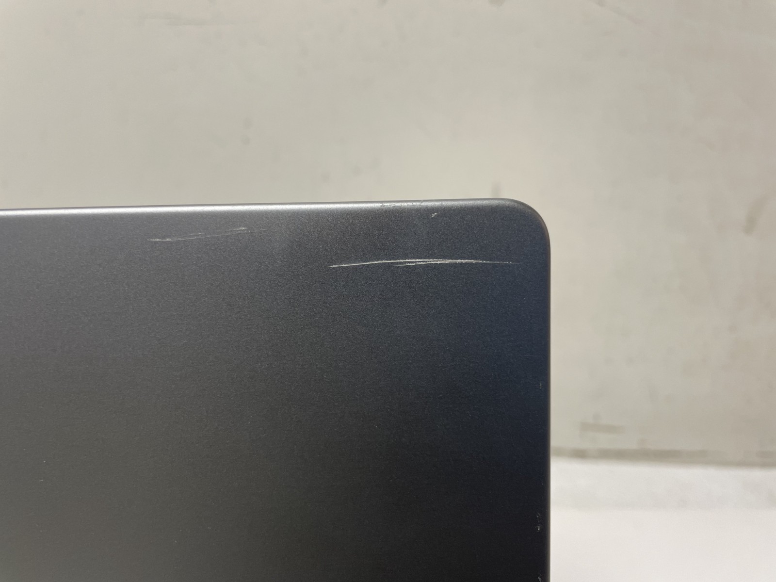 Apple MacBook Pro 14″ A2442/A2779/A2918 LCD Screen Display Assembly Gray Parts