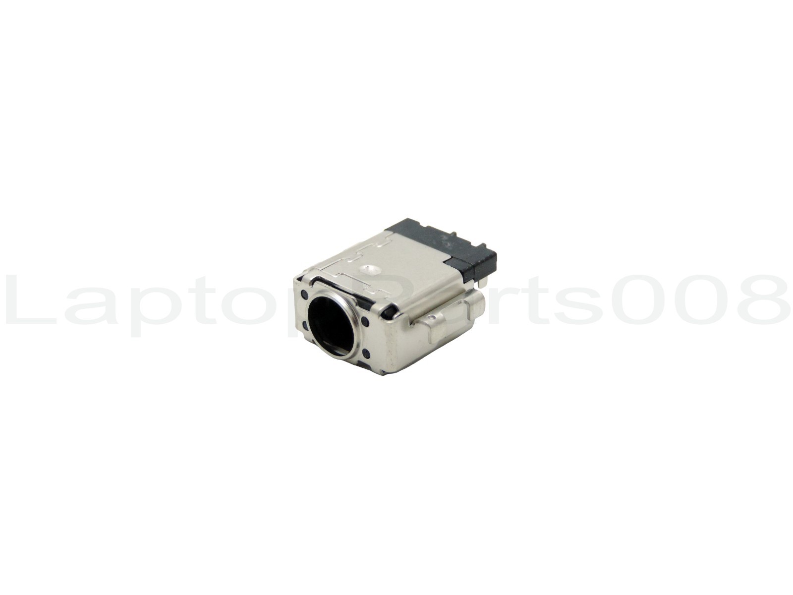 DC IN Power Jack Charging Port For ASUS VIVOBOOK 16 F1605Z F1605ZA F1605ZA-WS74