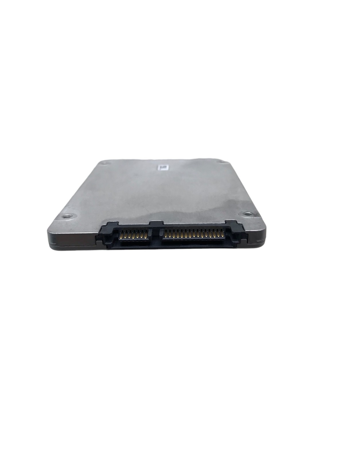 INTEL SSD D3-S4510 SERIES 3.84TB SATA (SSDSC2KB038T8R) *TESTED AND WORKING*