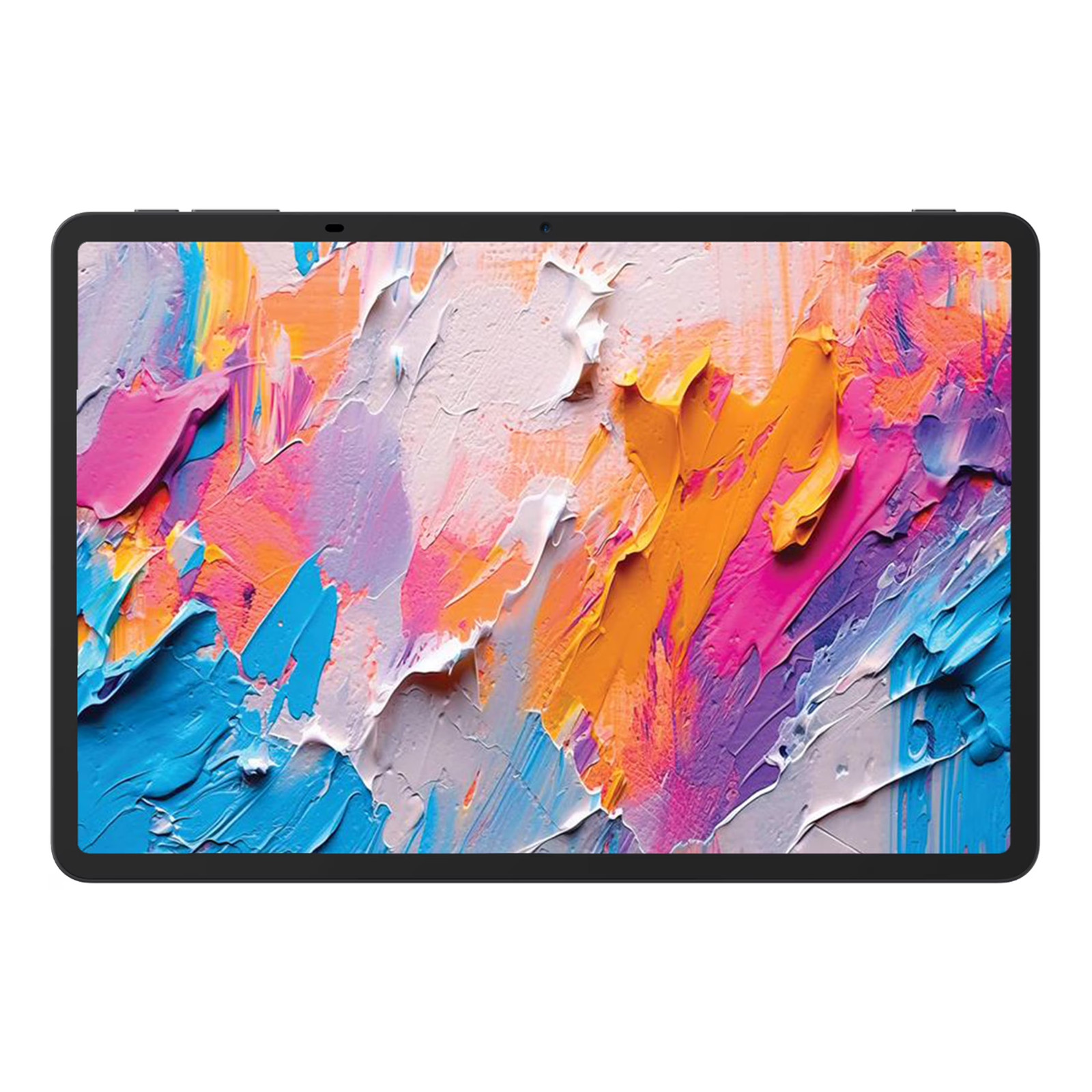 TCL NXTPAPER 11 Plus Tablet 11″ Screen Android 15 256GB Dual Camera Black