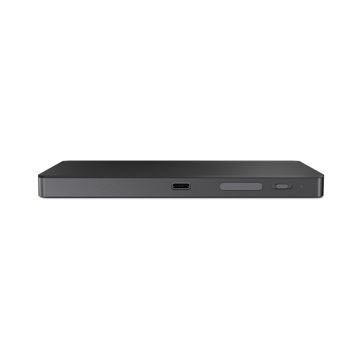 Brydge iTrack Wireless for iPad OS Trackpad BRY2302