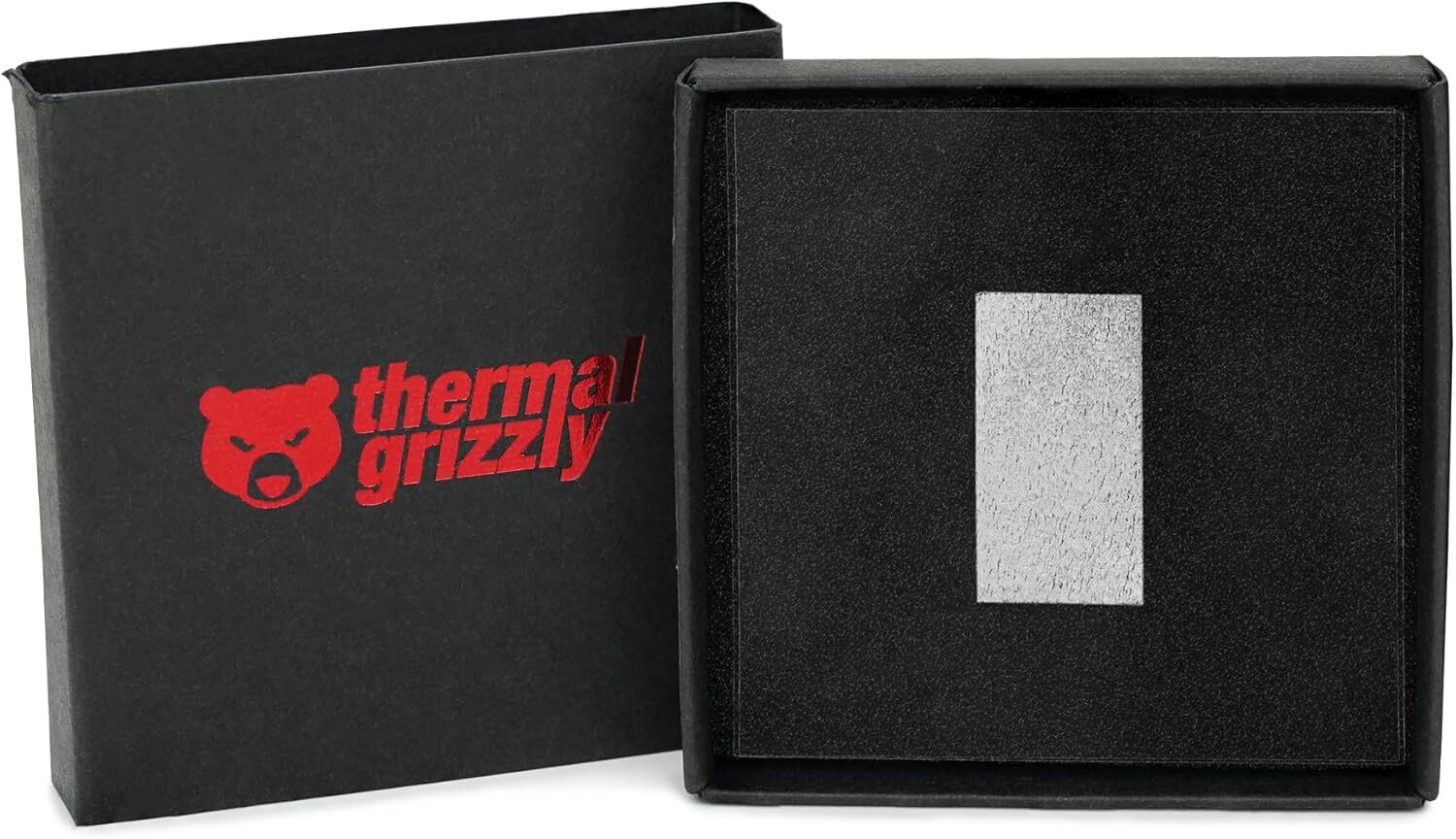 Thermal Grizzly KryoSheet (24×12/ 25×25/ 29×25/ 33×33/ 38×38/ 50×50) x0.2mm