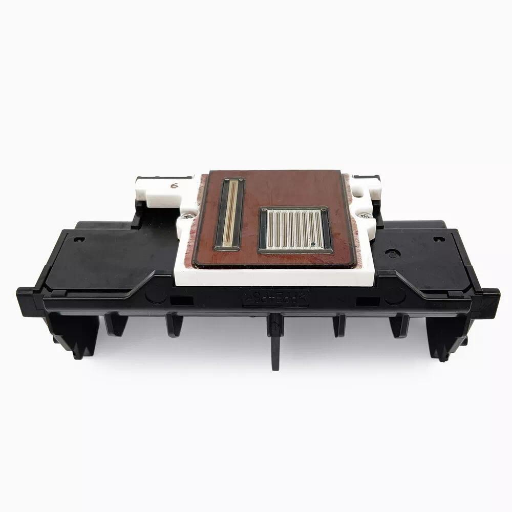 Full Color Print Head QY6-0083 Fits For Canon PIXMA MG7770 MG7100 iP8750 iP8760