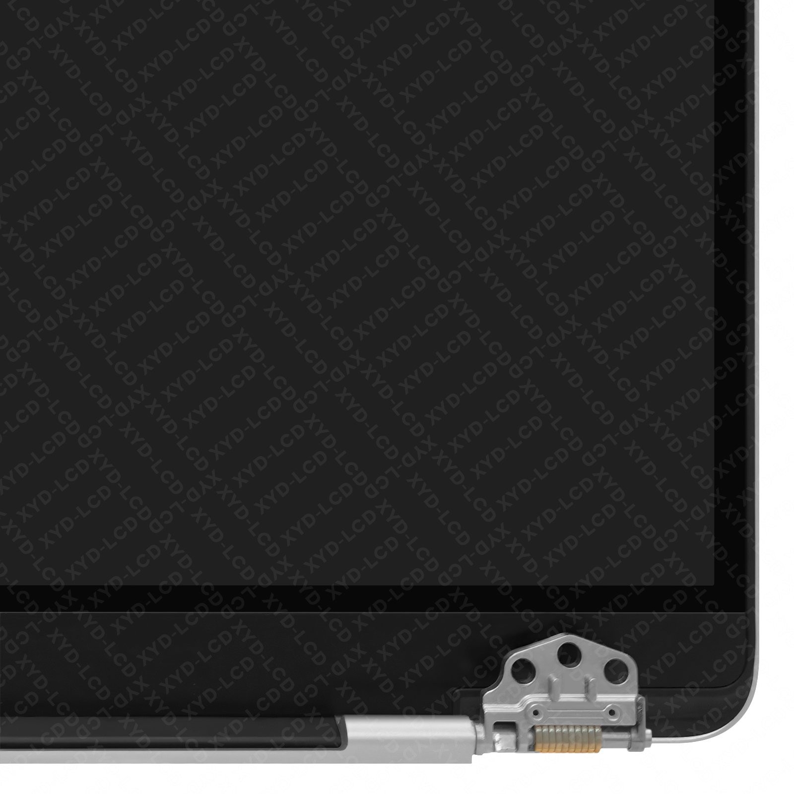 New 14.2in for MacBookPro18,3 A2442 Retina M1 Pro/Max 2021 EMC 3650 LCD Screen .