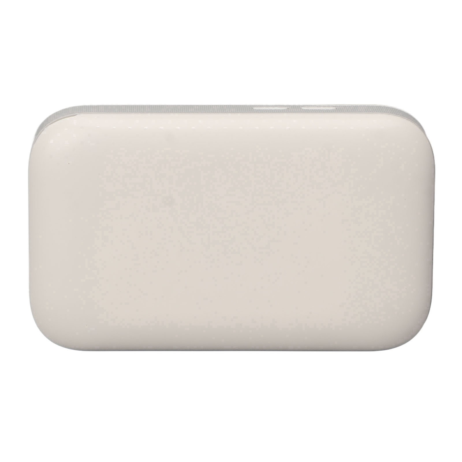 Pocket 4G WIFI 300Mbps Micro Card Slot Plug And Play For Europe Popular