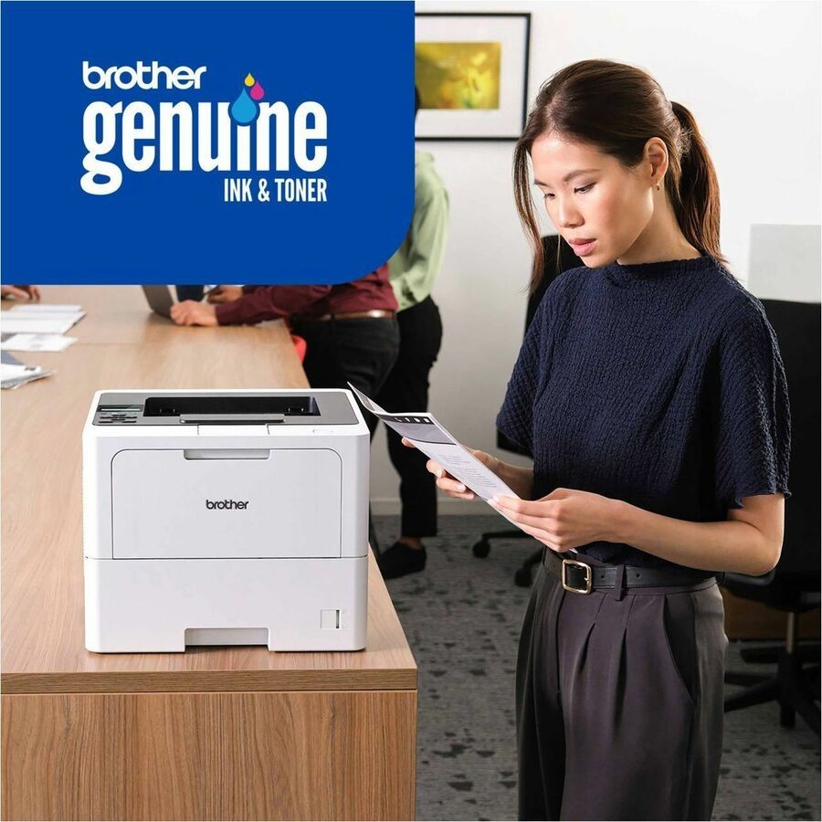 Brother Genuine DR920 Drum Unit