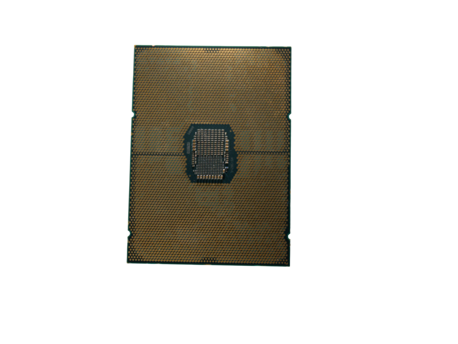 Intel Xeon Platinum 8370C 2.8GHz SRKHC – Free shipping