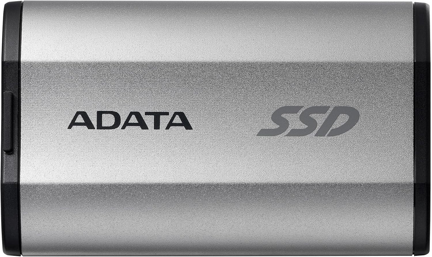 SD810 500GB External Solid State Drive – Ultimate Speed & Durability for Gamers