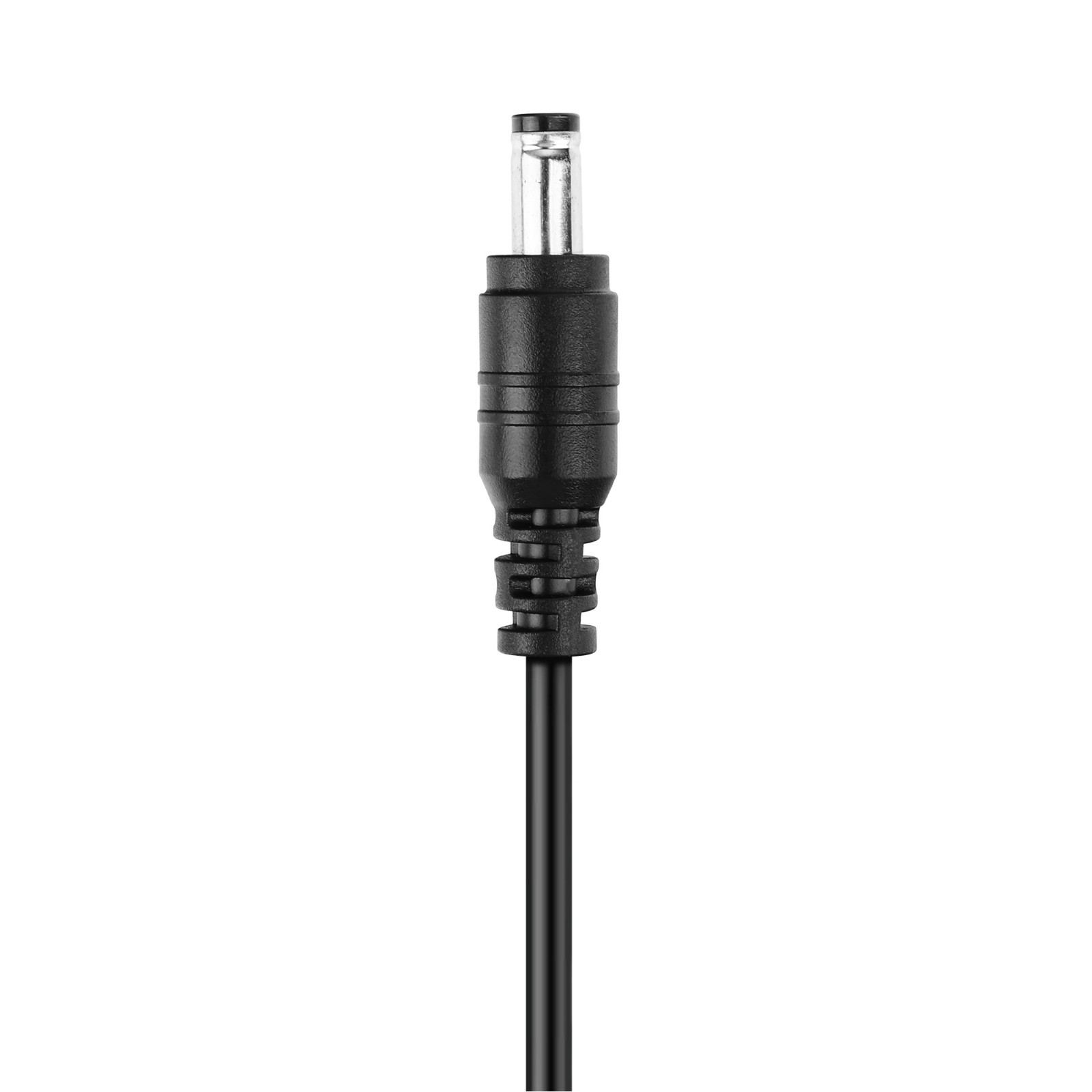 Standard 3A AC Adapter Charger for HJMBIKE MODEL: KYLC165V55M DC Plug