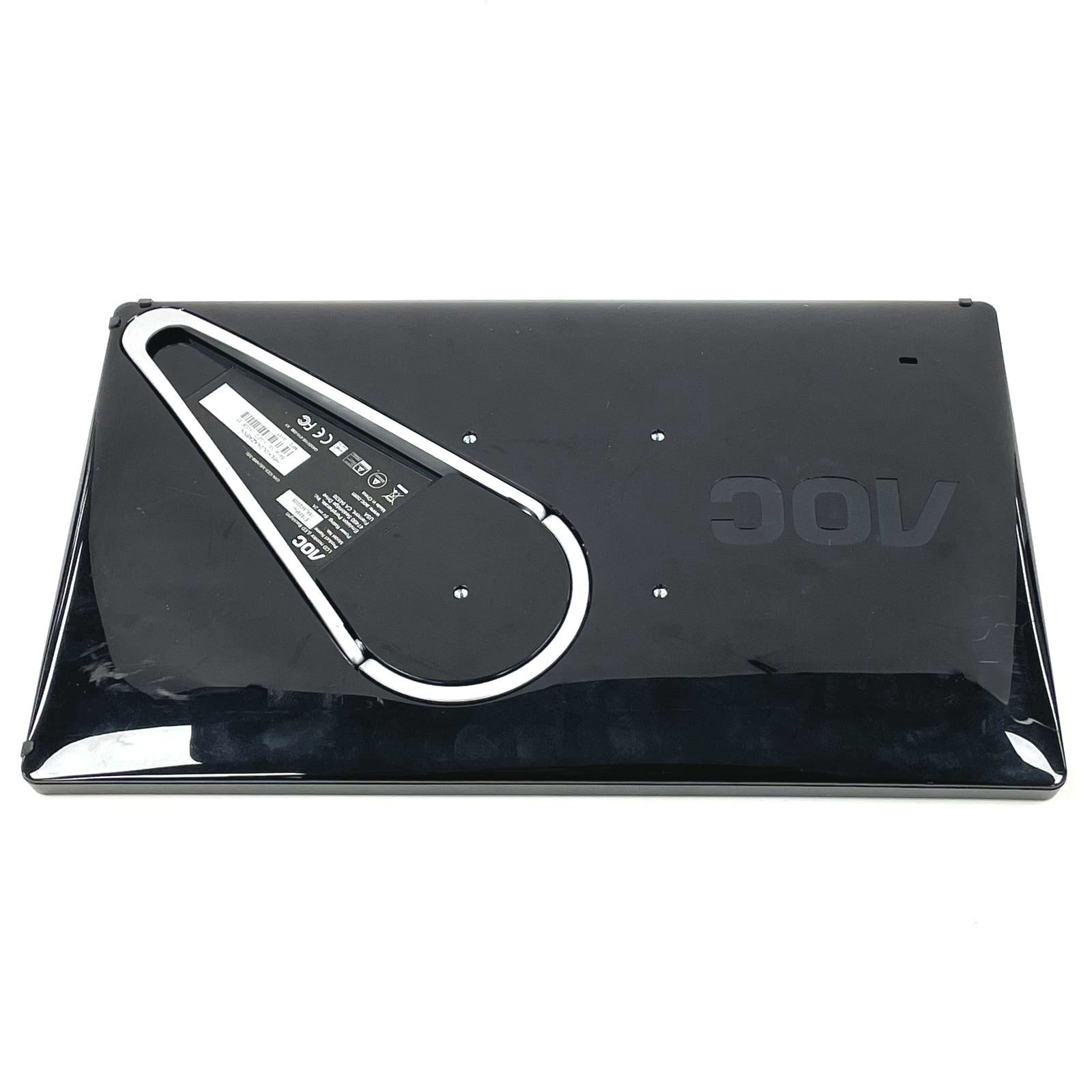 AOC Portable Monitor 15.6″ FHD IPS 1920×1080 60Hz 5Ms with Carry Case for Travel