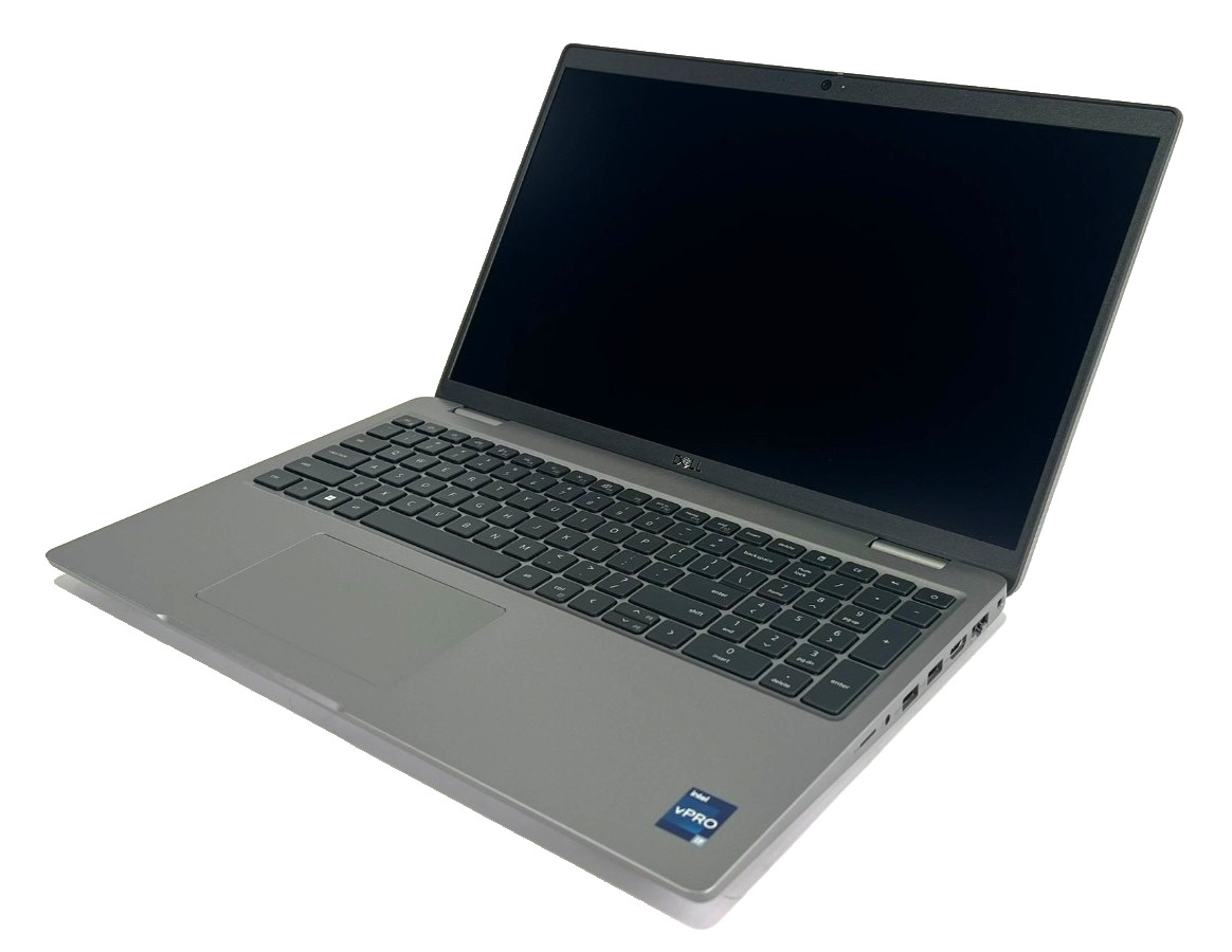 Dell Latitude 5540 15.6″ Laptop i7 13th Gen 256GB SSD 16GB RAM Win 11 (Z3E)