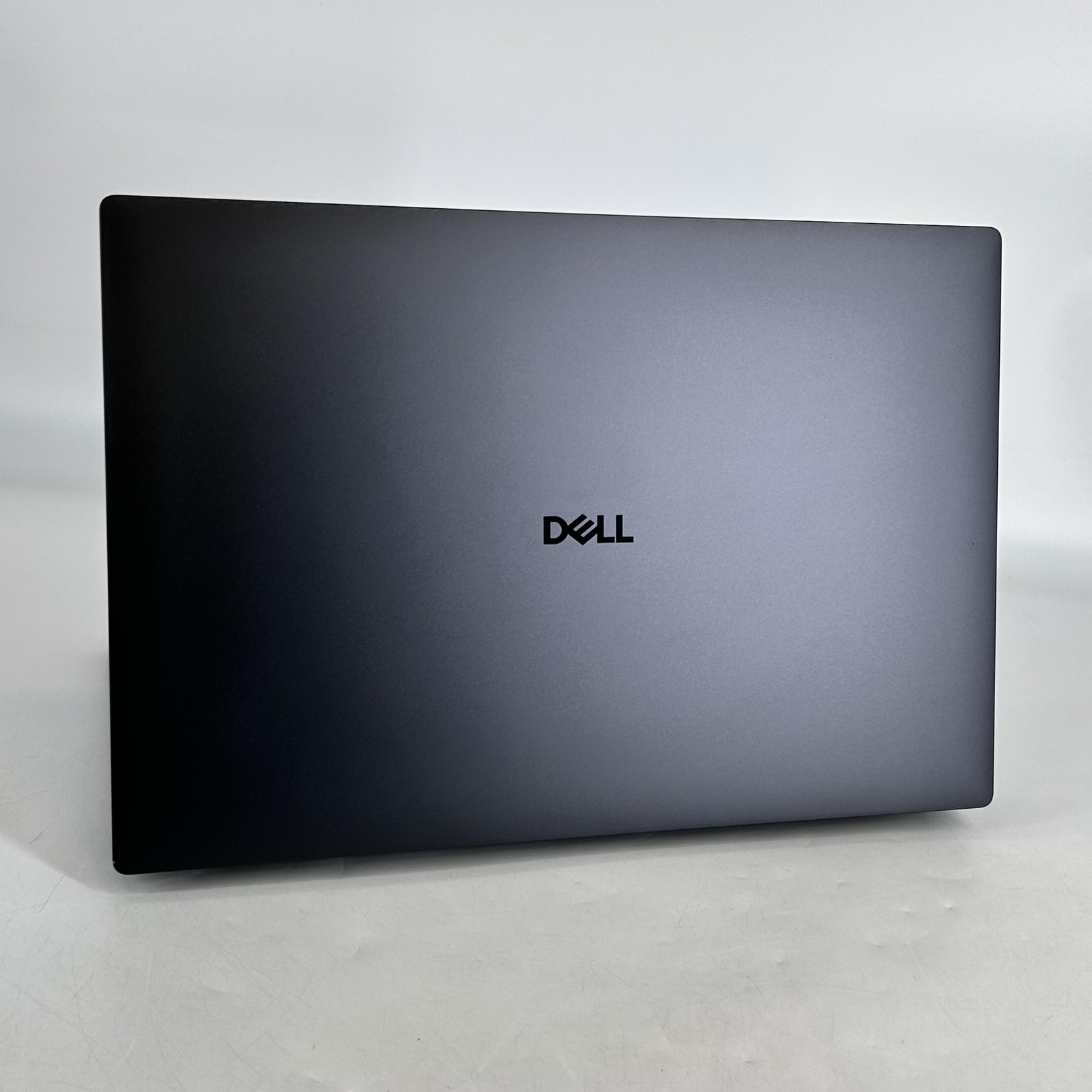 Dell Pro Max 16 Premium MA16250 UHD+ TOUCH Ultra 7 265H 32GB 1TB – RTX PRO 1000