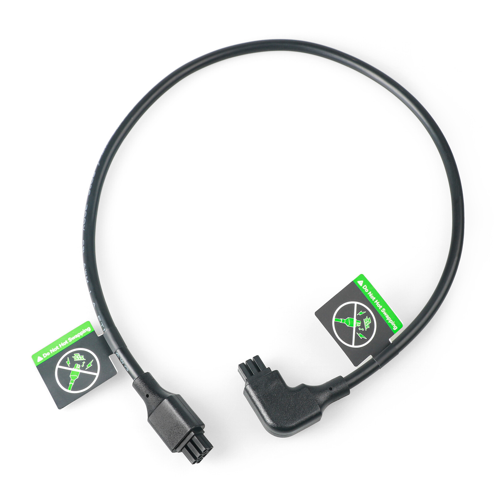 Creality 485 Cable 150cm/100cm/45cm for K2 Plus CFS Creality Hi 3d Printer Parts