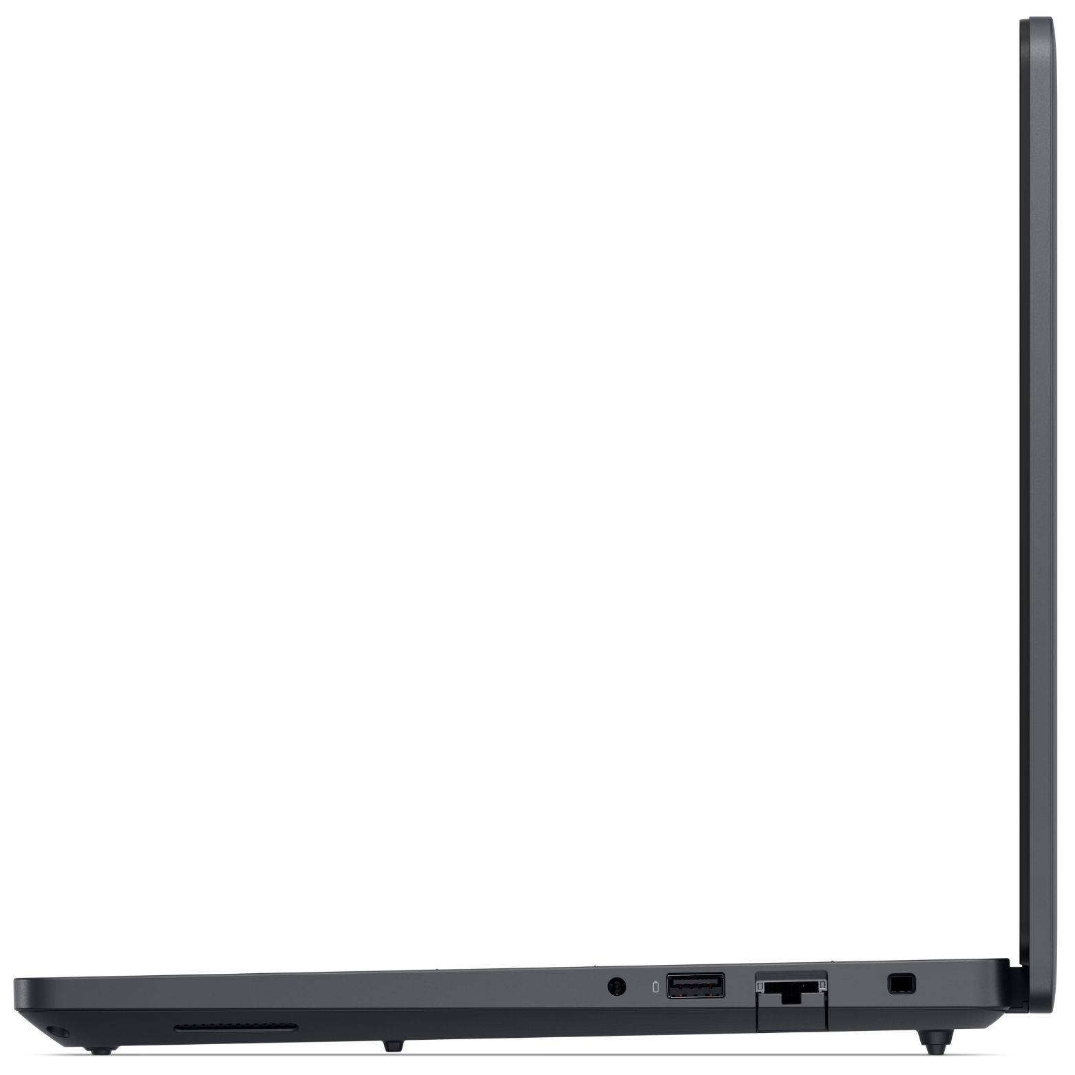 Dell Pro Max 14 MC14250 14″ FHD+ Intel Ultra 5 225H 1.7 GHz 16GB 512GB SSD W11P
