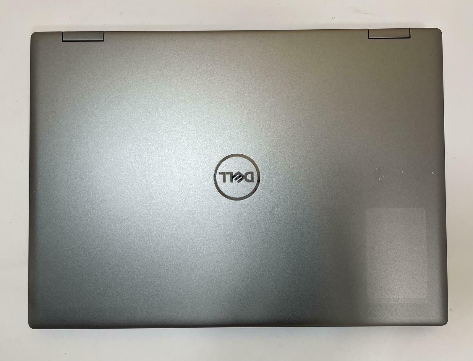 DELL PRECISION 7670 16″ Laptop Core i5 12600HX 32GB 512GB NVMe WIN11 -SEE PHOTOS