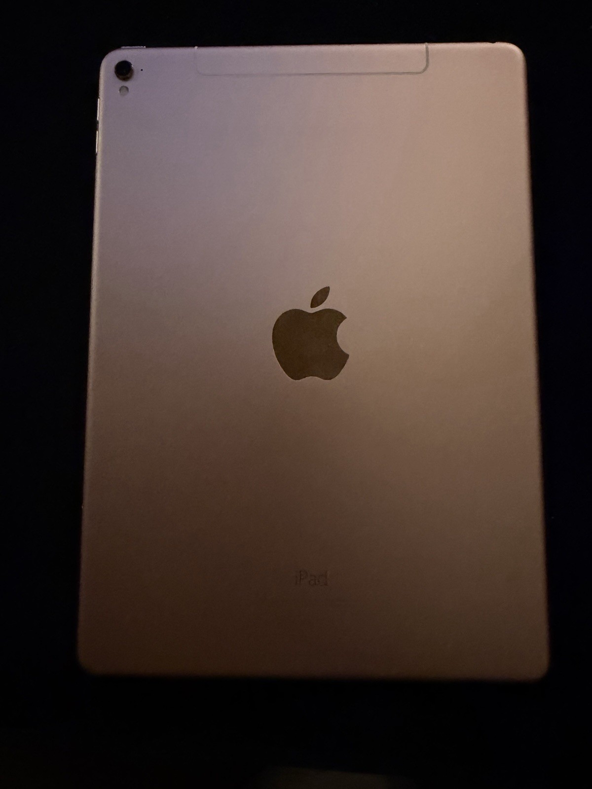 Apple iPad Pro 9.7″ 32GB