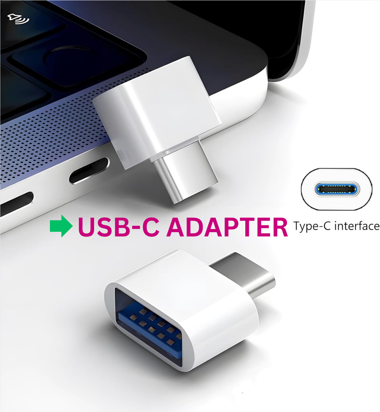 🔥 EPIC! 17 LINUX DISTROS in ONE 64GB USB Ubuntu Mint Kali Debian Fedora Zorin