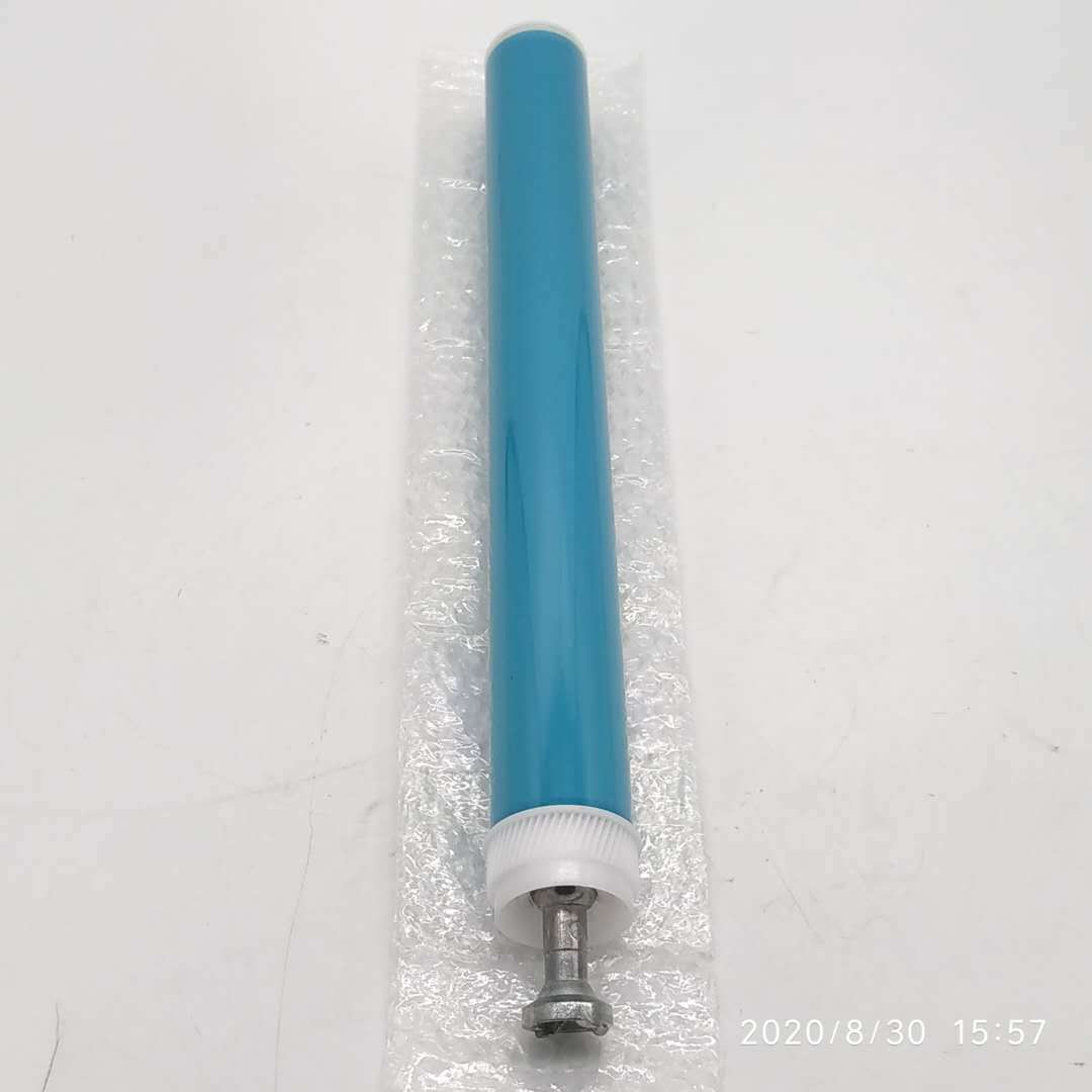 CE255A OPC Drum fits for HP LaserJet Enterprise P3015 P3015dn P3016 P3011
