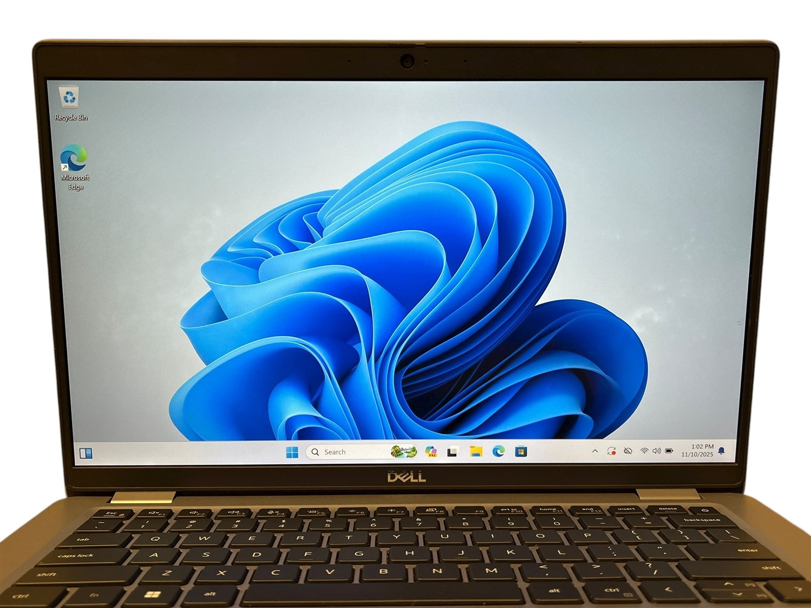 Dell Latitude 5430 i5-1245U 2.5GHz 16GB DDR4 512GB SSD 14″ WIN 11 PRO Laptop PC