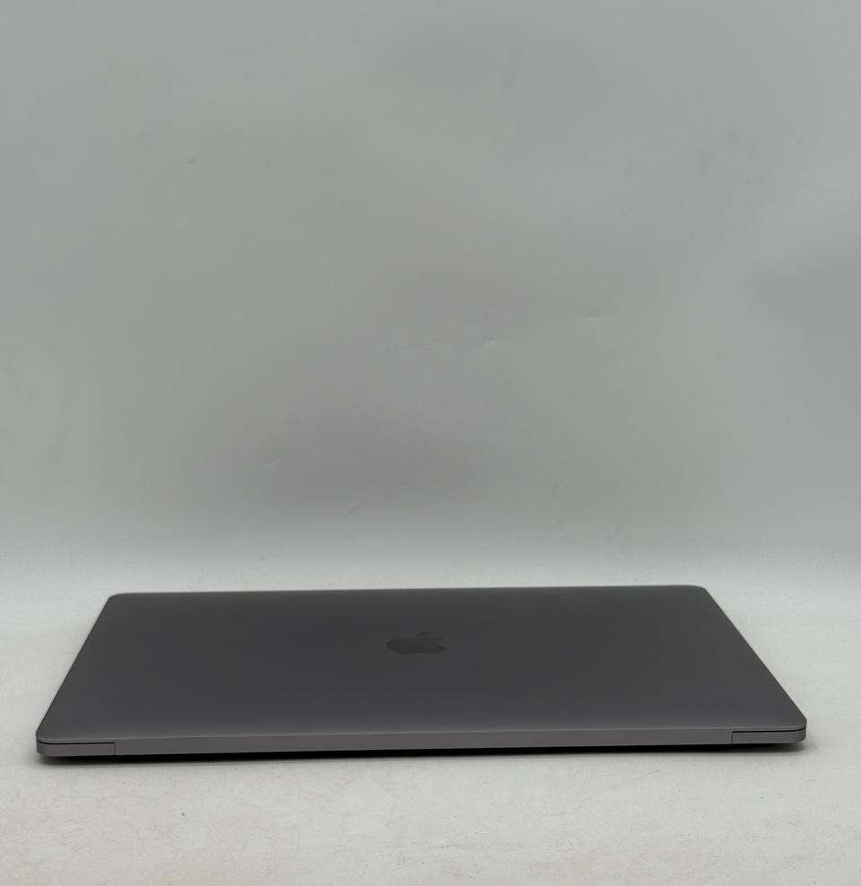 Apple MacBook Pro A1990 EMC3359 i9-9980HQ@2.4GHz 16GB RAM 512GB SSD Bad TrackPad