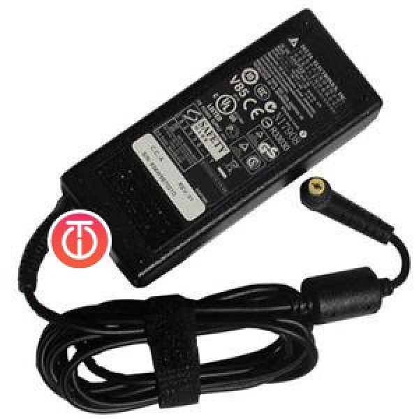 Original Charger Power Supply Acer – DELTA ELECTRONICS – ADP-65JH DB 65W