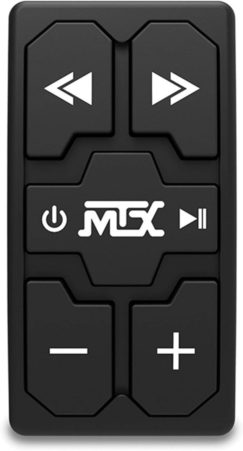 Bluetooth Controller for Smartphone and Tablet
