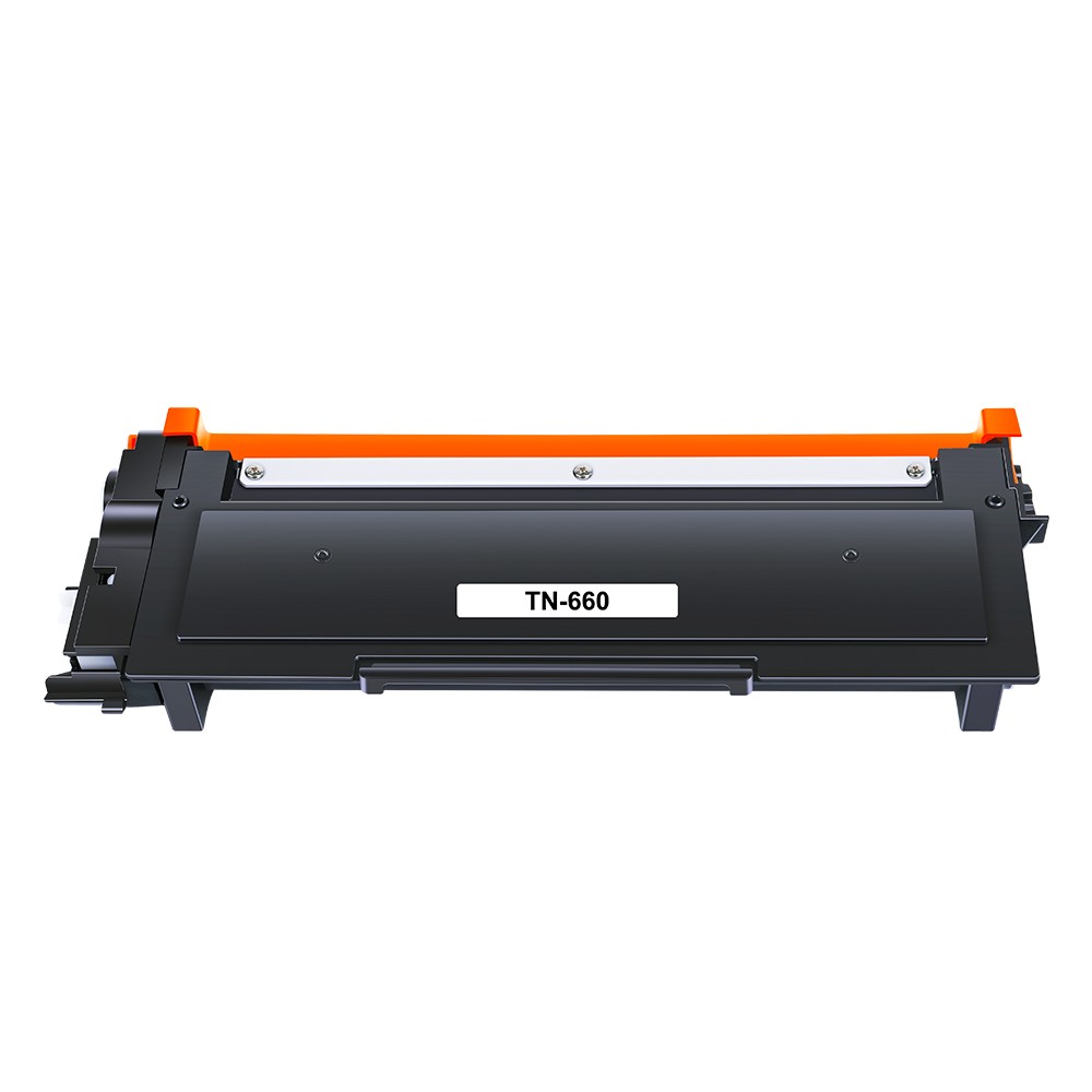 DR630 Drum TN660 Toner For Brother MFC-L2707DW L2740DW HL-L2300D L2360DW Lot