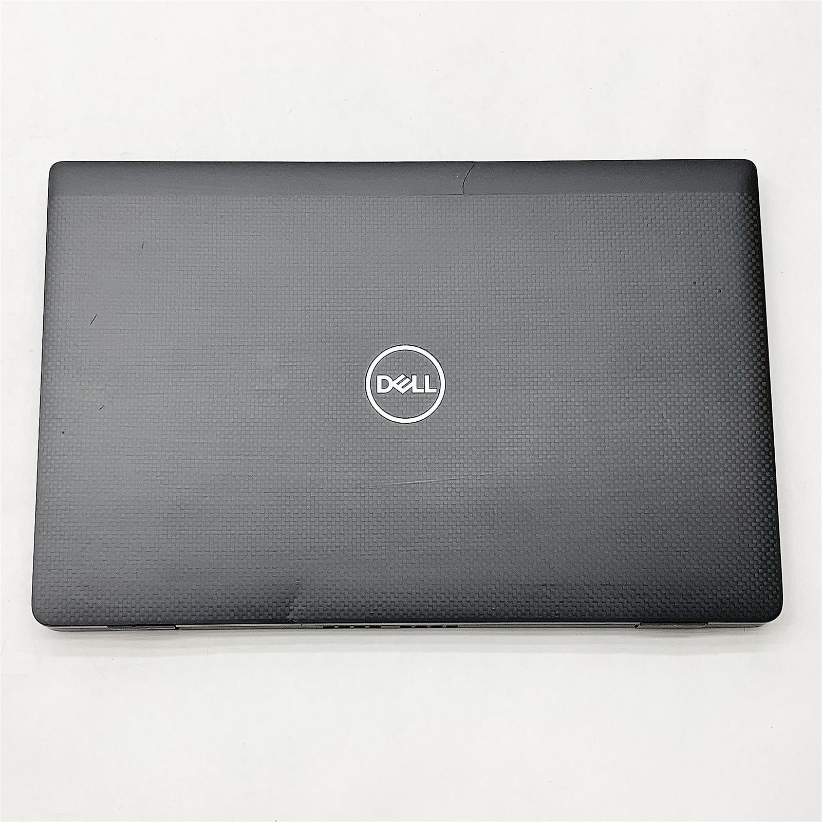 Dell Latitude 7430 Laptop Intel Core i7 12th Generation 14″ 16GB NO HDD Parts