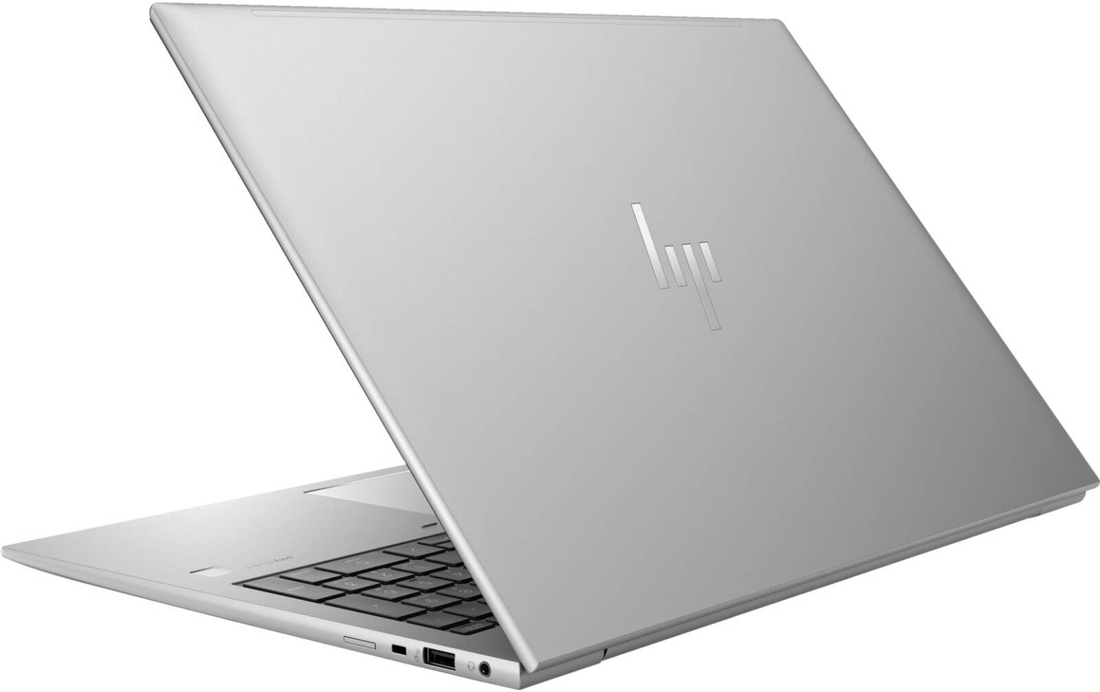 HP Zbook Firefly 14 G11 14″ Ryzen 5 PRO 5650U 16GB 256GB W11P (Low Battery